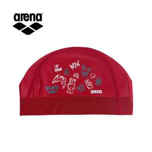 아레나 드로잉 메쉬수모 A5AC1AS12
