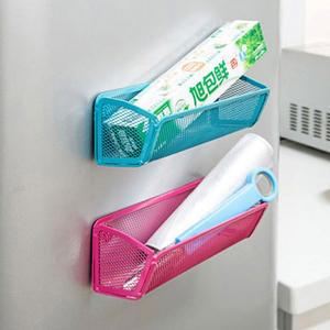 전자렌지 마그네틱 기획전 부착 스틸선반 신상품 선반 자석 냉장고