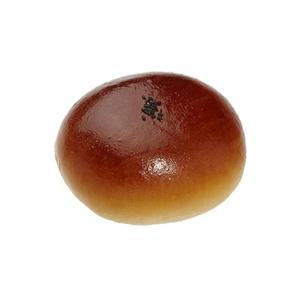 [뚜레쥬르] 단팥빵