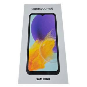 삼성 갤럭시 점프3 5G 128GB 특S급 리퍼급 중고폰 공기계 3사호환 SM-M446