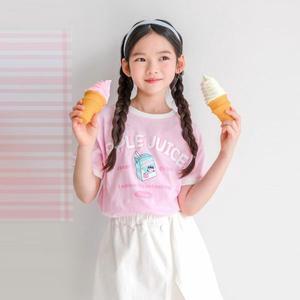[보리보리/버블트리]버블트리 애플소다티
