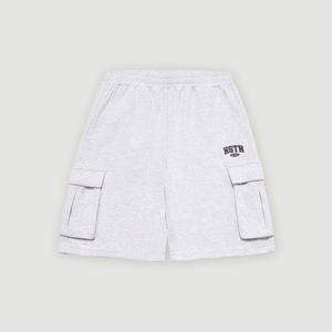 [행텐]공용 더블페이스 카고 하프팬츠 051 10470 037 455 05 _P362382799