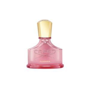 [크리드](강남점)엘라다리아 30ml