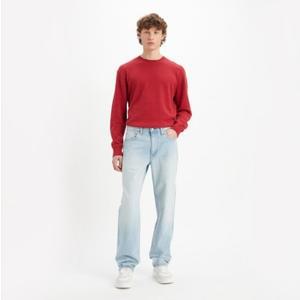 [롯데백화점]리바이스 남성 550 릴렉스 스트레이트 진 00550-0114