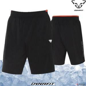 [다이나핏](센텀시티점)YMM23358[다이나핏]남성 빌드 아이스핏 하프팬츠 냉감 트리코트 4.7부 반바지 (...