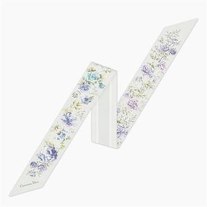 디올 Dior Granville 미차 스카프 31GRA106I613_C812