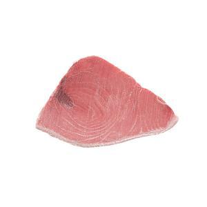튜나바이브 참다랑어 등외꼬리 1kg 냉동참치 신선 참치회 홈마카세