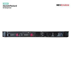 HPE  DL20 Gen11 2LFF E-2434 3.4G 16GB 4TB 2025OS/ P65394-B21