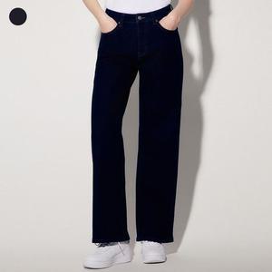 [갤러리아] GUESS Jeans S/S [여성] BBK톤 뉴와이드