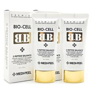 메디필 바이오 셀 비비 크림 50ml+50ml