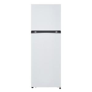 R-B261GBW LG전자 2도어 일반 냉장고 VE