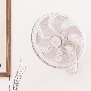 [한일]전기 솔바람 벽걸이 선풍기 가정용 업소용 FW-G677