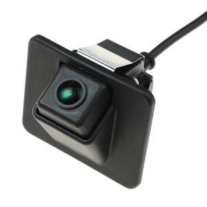 기아 옵티마 K5 2011 후방 카메라, 주차 보조 백업 95760-2T001,