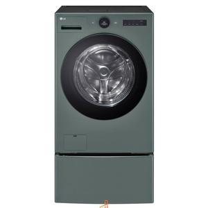 LG 트롬 오브제컬렉션 워시콤보 25/15kg + 미니워시 4kg 2025년형 FH25GSX 수도권무.료.배.송 (선진)