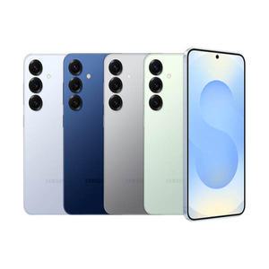 자급제 공기계 삼성전자 갤럭시S25 플러스 256GB 민트
