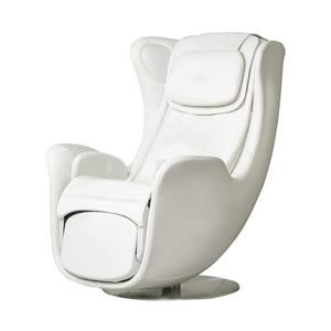 로터스PT LS-4700S 안마의자