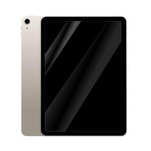 Apple 아이패드 에어 13 6세대 M2 스타라이트 128GB, WiFi전용 MV293KH/A 국내정품 Ss