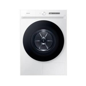 [삼성] 건조기 DV17CB6600BW 화이트 17kg