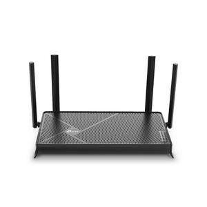 티피링크 Archer BE230 WiFi7 공유기 넷서프