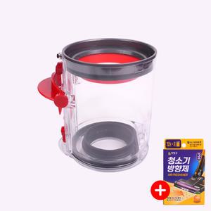 호환 다이슨 청소기 먼지통 슬림 전용 SV18 SV20 SV30 SV34 SV35 SV36 SV44 SV46