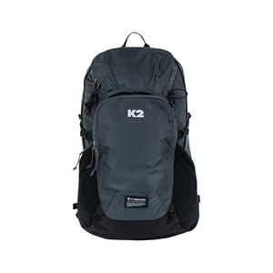 K2 등산배낭 CAMINO 28L KUS25B12KC