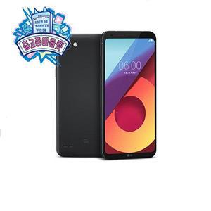 [기타]LG Q6 공기계