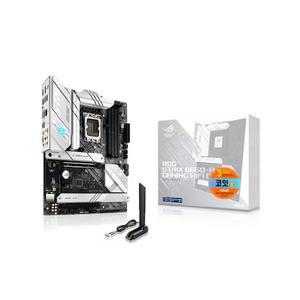 [ASUS] ROG STRIX B660-A GAMING WIFI D4 코잇