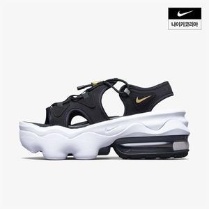 [매장정품] 나이키 NIKE 에어맥스 코코 샌들 여성 CI8798-002