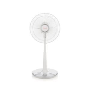 SIF-14CEM 신일전자 스탠드형 선풍기 /D