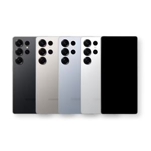 삼성전자 갤럭시 S25 울트라 5G 512GB [자급제] 12GB SA1