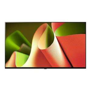 [LG] 올레드 TV OLED55B4KNA 각도조절벽걸이 배송무료