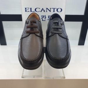 [엘칸토]엘칸토 HC11 소가죽 남성화 H9W5U4E39M (28927953)