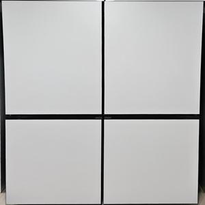 LG 디오스 오브제컬렉션 매직스페이스 냉장고 H875GBB111[설치지역 문의 필수]_제이테크