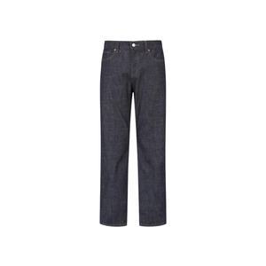 [롯데백화점]프로젝트엠 남성 데일리 청바지 3종택1 (EYE2DP1100,EYE2DP1300,EYE2DP1600)