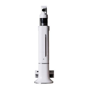 아이닉 무선청소기 i50 아이타워 itower 화이트 BEST