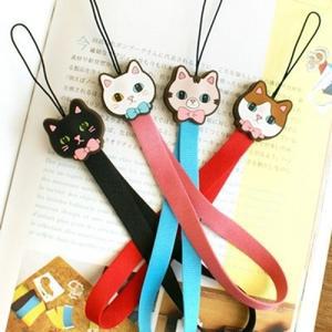 츄츄 캔디스트랩