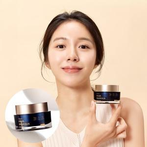 [기타]고점액 달팽이크림 50ml 탄력 보습 속건조 수분 영양 주름개선 px 군마트화장품