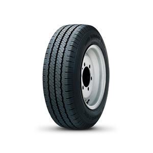 한국타이어 195 70 15 Radial RA08 195/70R15 8PR 장착비용 별도