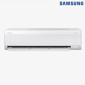 [전국기본설치무료] 삼성 1등급 11평 AI 무풍 콤보 벽걸이 에어컨 AR60F11D11WS 25년 신제품