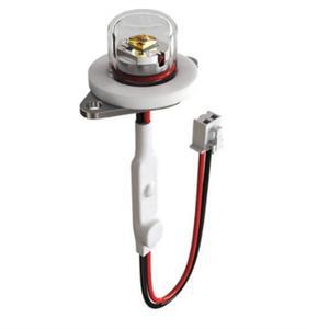 가정용 UV 살균기 DC V UVC 자외선 정수기 , 애완 동물 물 디펜서 가습기, LED 모듈, NM