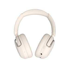 브리츠 ANC1000XL3 유무선 헤드폰 화이트