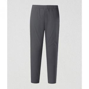 코오롱스포츠 KOLON SPORT 남성 트레이닝 팬츠 SETUP JWPNM25321DGY 994918
