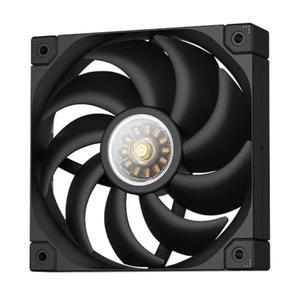 :딥쿨 DEEPCOOL FT12 시스템 케이스 쿨러 (블랙)