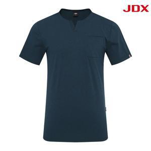 [JDX_골프][JDX] 남성 잠재권축 포켓 변형 라운드(X2TSU2555TQ)