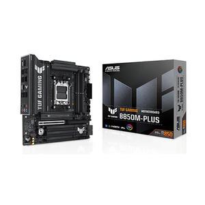 ASUS TUF Gaming B850M-PLUS 대원씨티에스_M