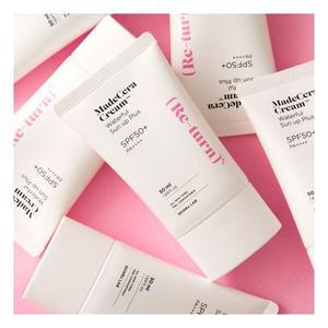[스킨알엑스랩] 워터풀 썬업 플러스 50ml