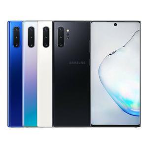 삼성전자 갤럭시 노트10 플러스 256GB SM-N976N [중고]