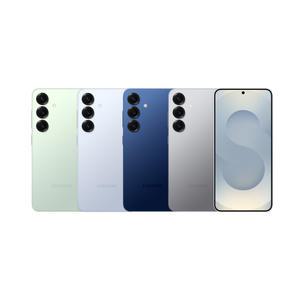 갤럭시S25 256G SK기기변경/선택약정/완납개통/제휴카드X/부가X