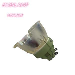 OSRAM SIRIUS HRI 440W S 고휘도 베어 전구 20R 무대 조명 이동 헤드 MSD 빔 플래티넘 b 맞춤형 호환 가능
