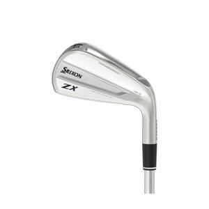 SRIXON ZX MK2 드라이빙 아이언 (N.S PRO R / N.S PRO S)